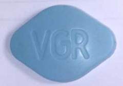 viagra-pille